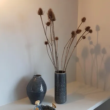 Villa Chateau De Potiron *