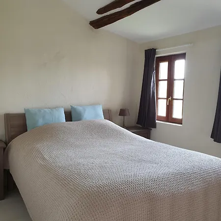 别墅 Chateau De Potiron Capian